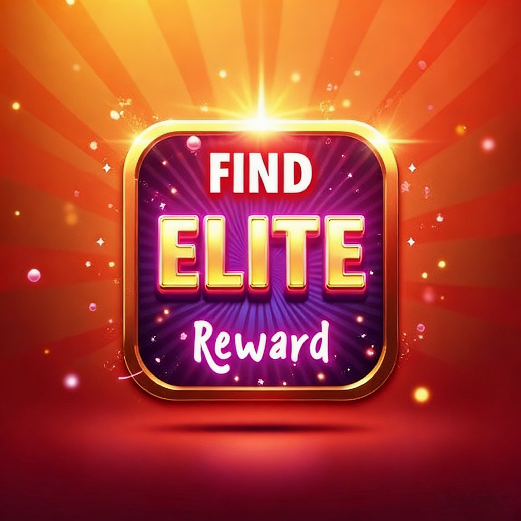 t44 fortune preview 1