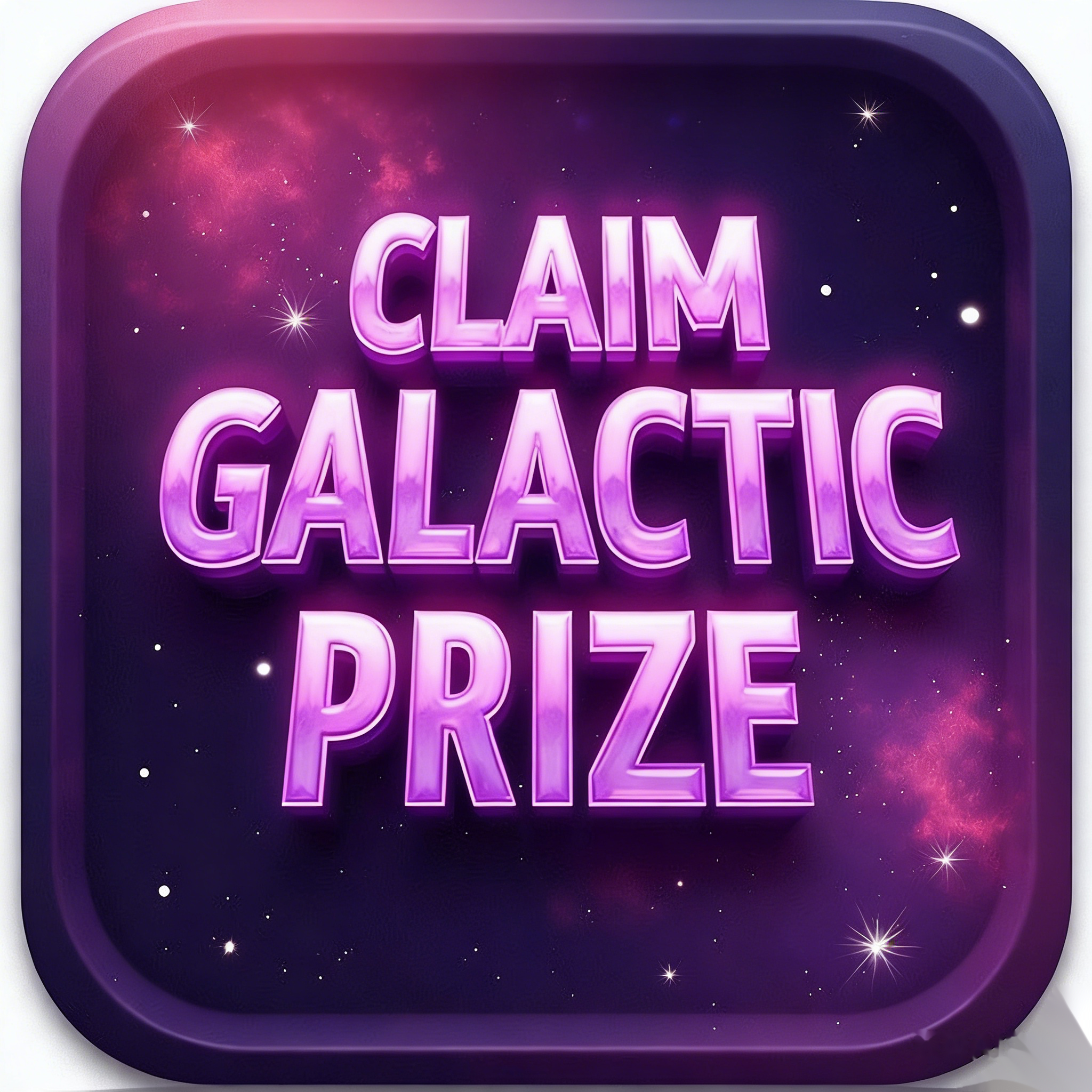 t44 casino preview 3