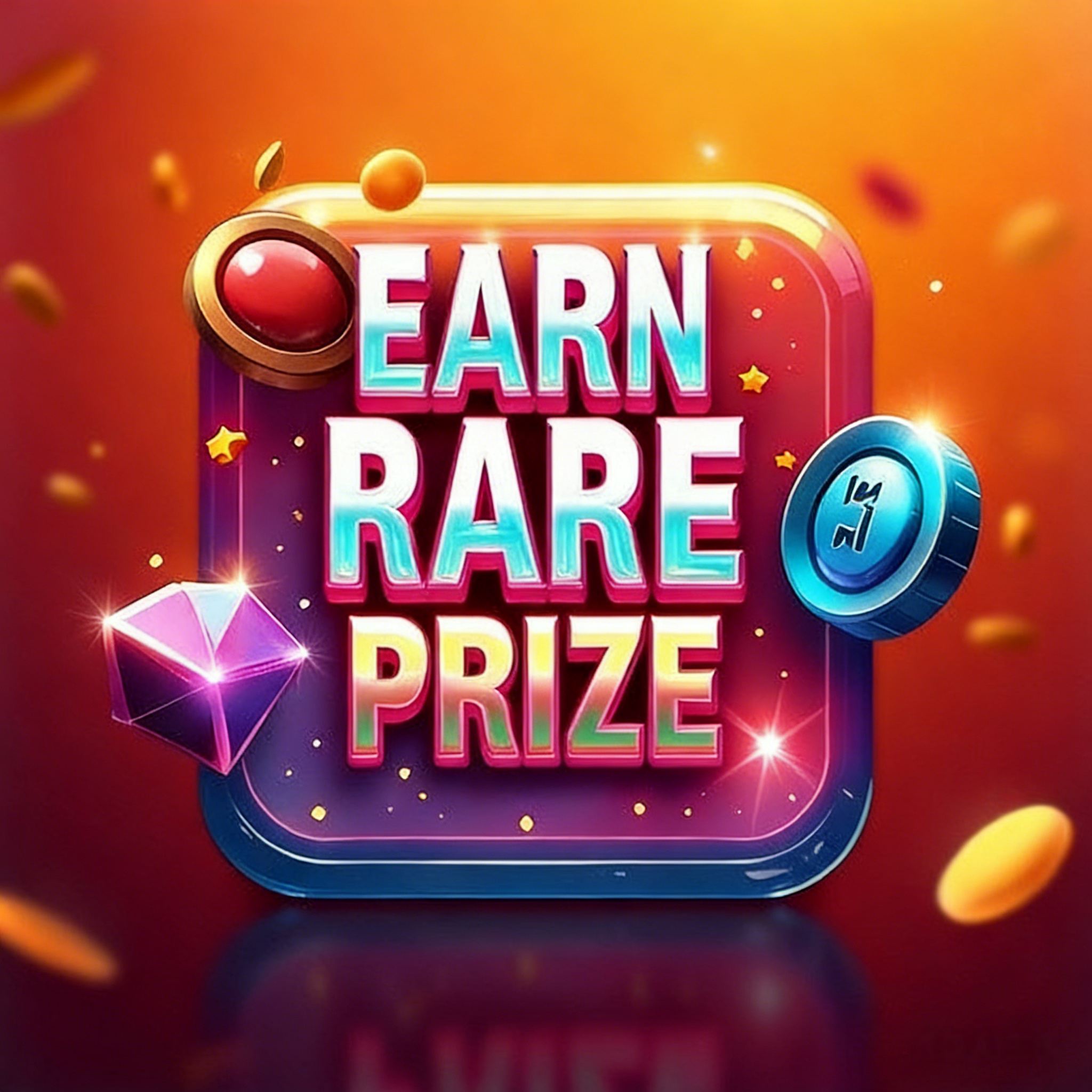 t44 download preview 1