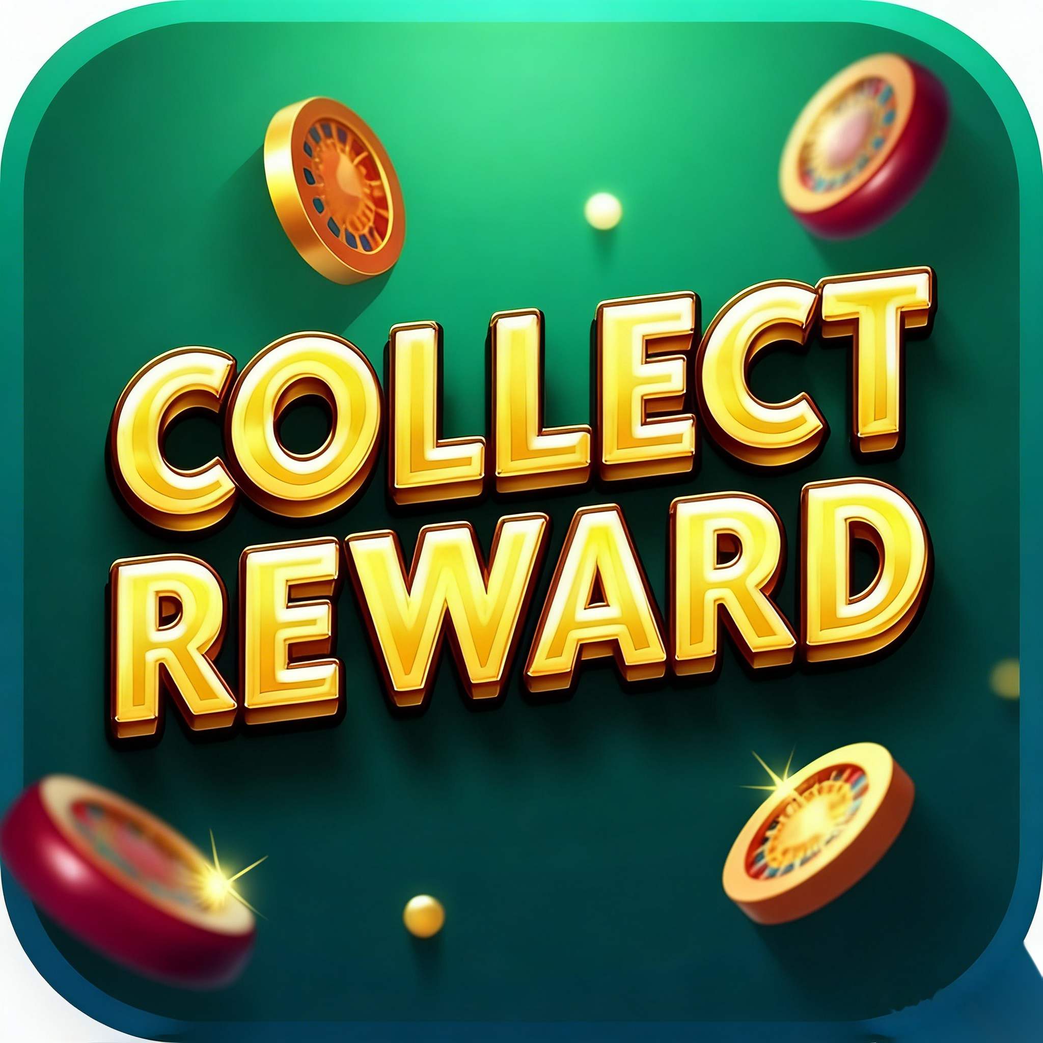 t44 download preview 2