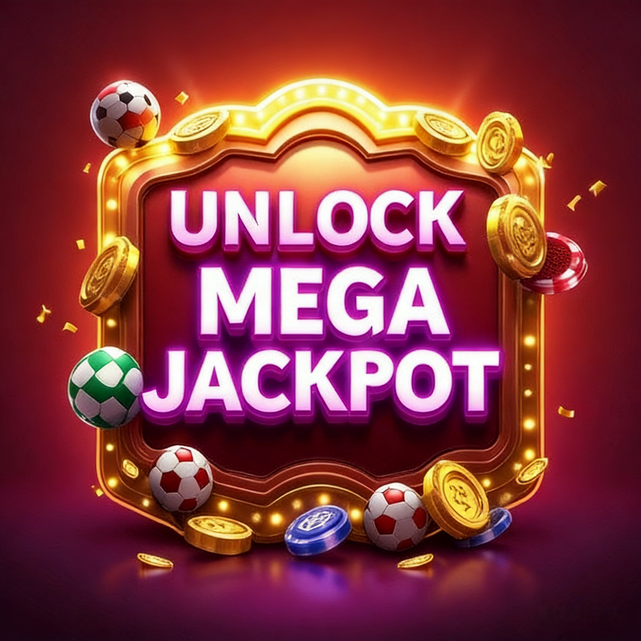 t44 fortune preview 2